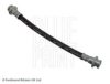 BLUE PRINT ADG053307 Brake Hose